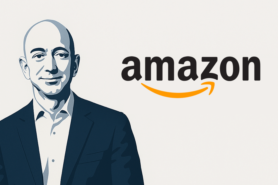 아마존, 137조원 규모 '반품 사기' 해결 위한 테크 스타트업에 투자