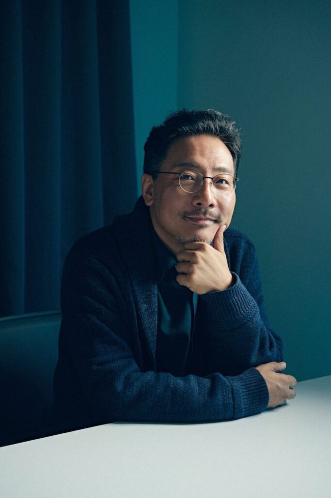 ‘킹 오브 킹스’ 제작사 모팩스튜디오, 알토스벤처스로부터 60억 원 투자 유치