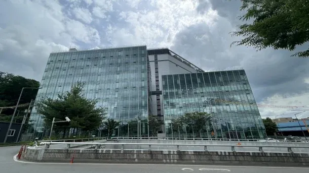 서초구, ‘양재AI특구 우수기업센터’ 입주 기업 모집