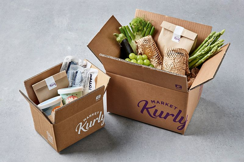 유튜브, 쇼핑 제휴 프로그램 파트너에 컬리·퀸잇·오늘의집 추가