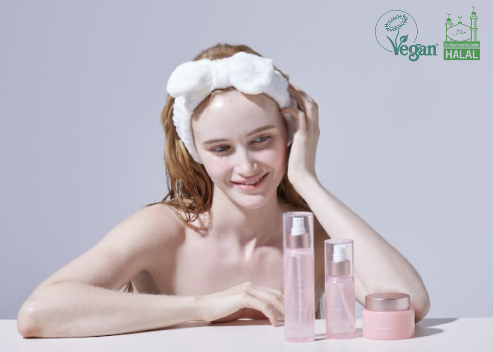 '비건-할랄' 엘솔레, 까다로운 육아맘 사로 잡았다... 맘스홀릭 체험단 긍정 평가