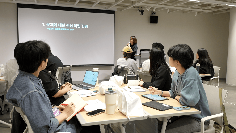 문체부, 예술 창업 실전 교육 ‘아트비즈니스챌린지’ 9기 참가팀 모집(~6/23)