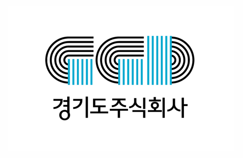 경기도주식회사, ‘2025년 중소기업 마케팅 지원사업’ 참가 기업 모집