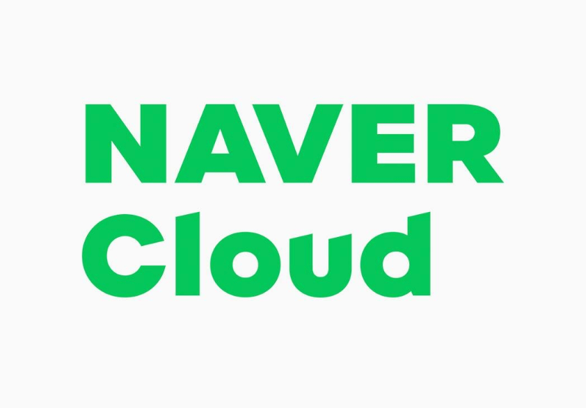 네이버클라우드, Game Industry Cloud Account Manager (경력)