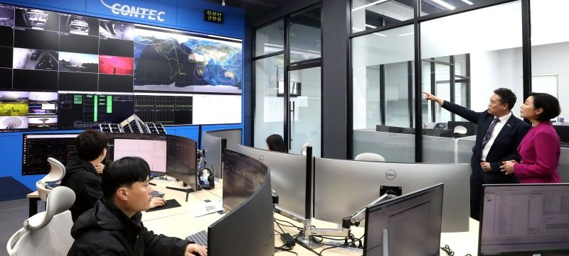 중기부, 최대2억 지원 창업기업 R&D 참여 기업 모집(~5/30)