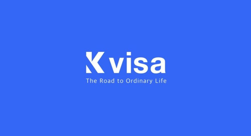 외국인 비자 플랫폼 케이비자, MYSC로부터 프리A 투자 유치