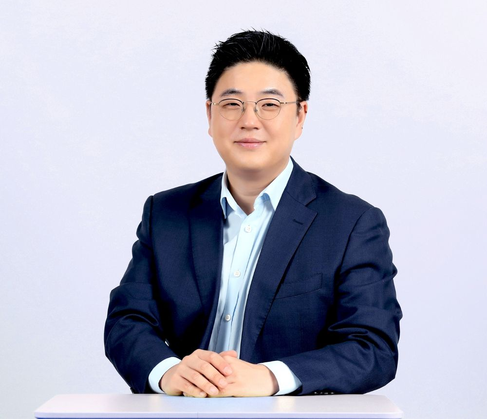 숨고, 김강세 신임 대표이사 선임... 전 놀유니버스 CGO로 글로벌 혁신 주도