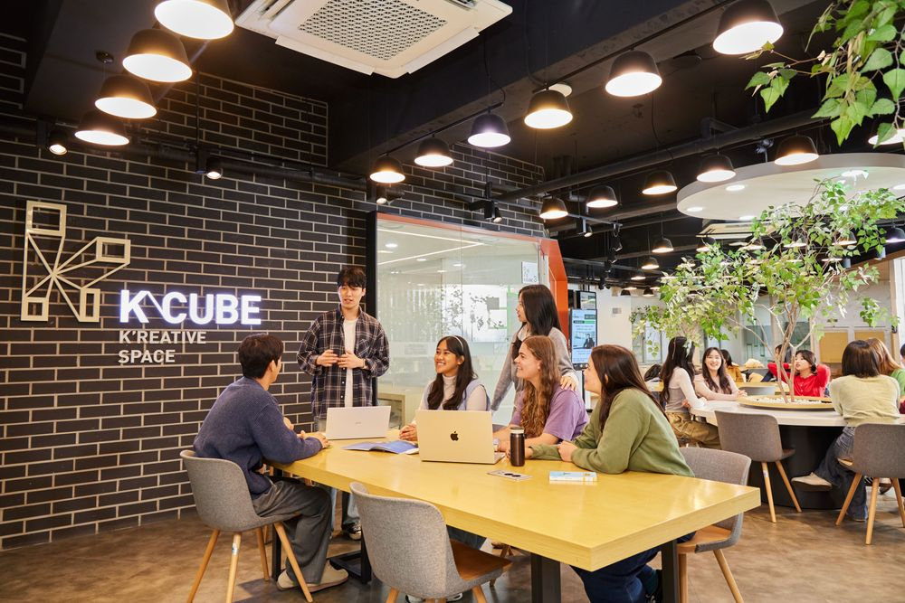 건국대, 학생 창업기업 수 1위…미래 창업 거점 대학으로의 성장