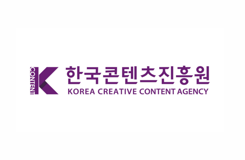 콘진원, 215억 원 규모 콘텐츠 스타트업 지원 추진