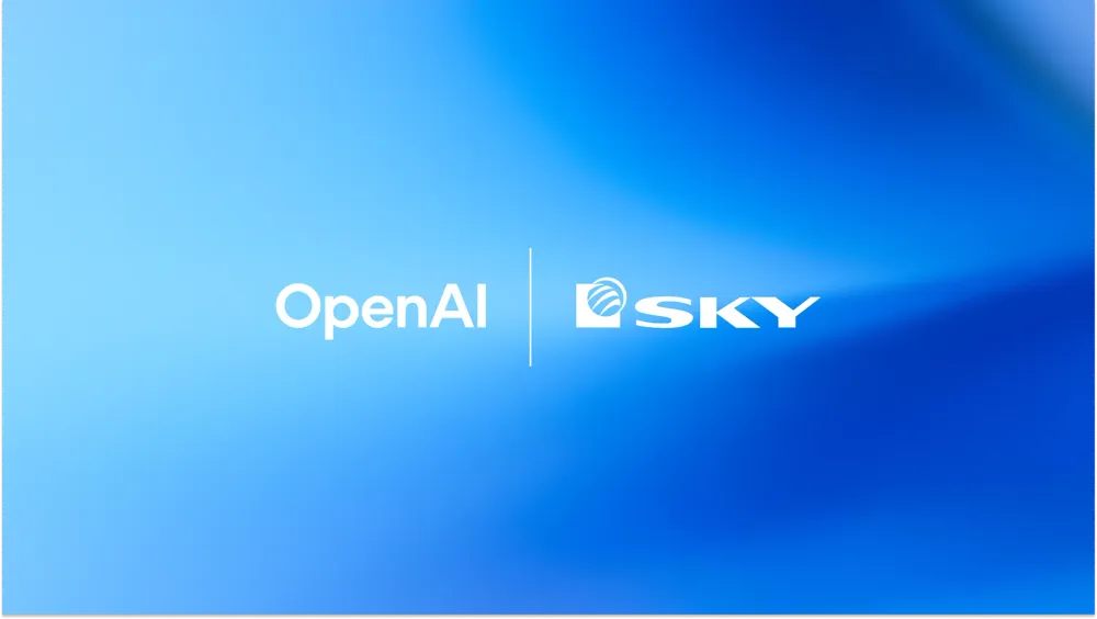 OpenAI, 전직 애플 엔지니어 스타트업 인수... 맥(Mac) 데스크톱 네이티브 AI 경험 강화