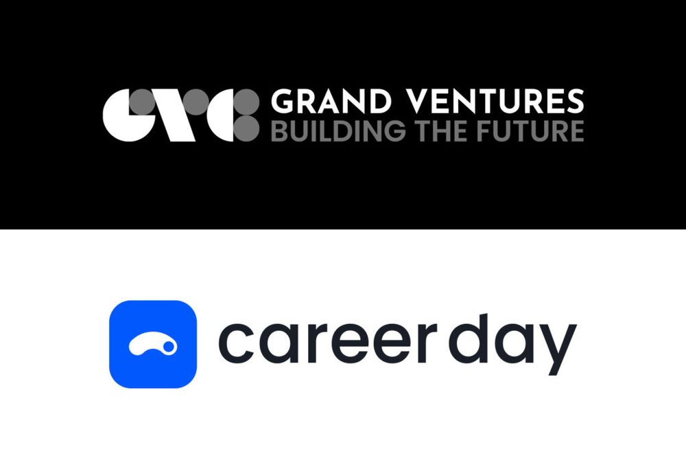 전문가 연결 플랫폼 ‘커리어데이’, 프리A 투자 유치…그랜드벤처스 리드 참여