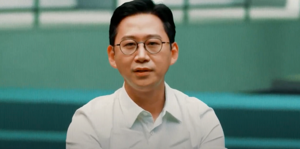 배경훈 LG AI연구원장, 이재명 정부 과학기술정보통신부 장관 내정