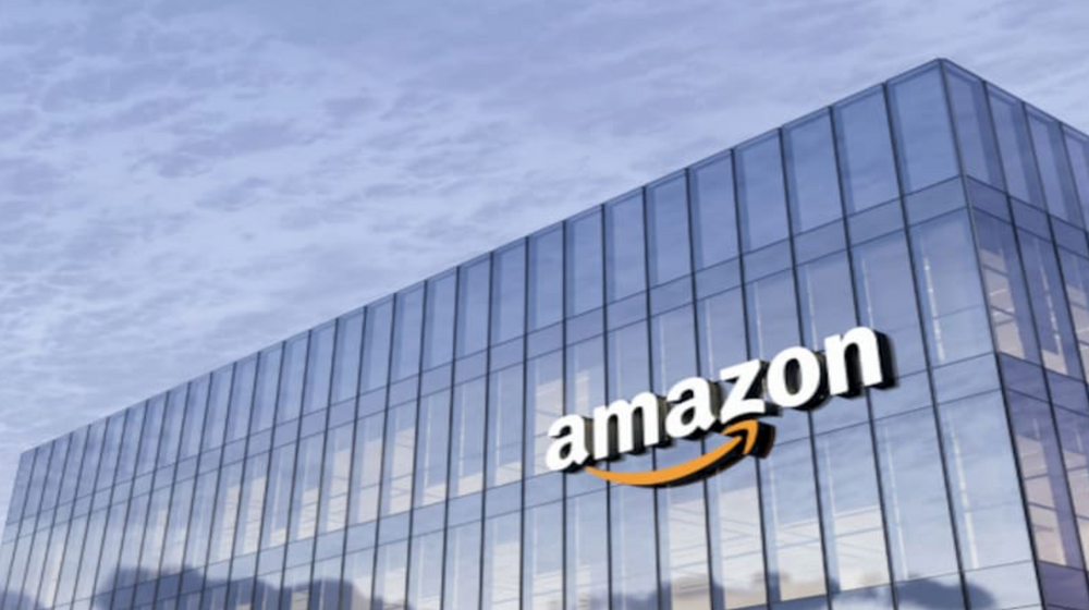 Amazon, 2025년 AI 투자에 1,000억 달러 투입 계획… DeepSeek 쇼크에 흔들림 없어