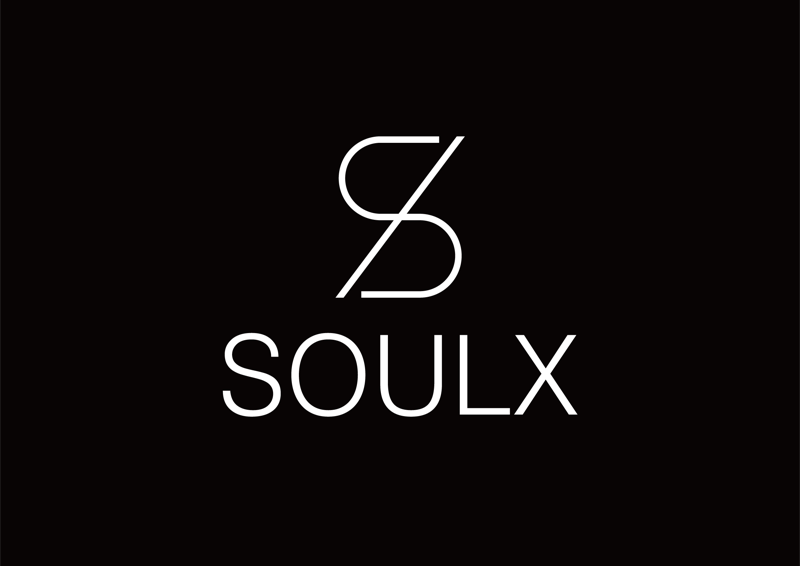 제주창조경제혁신센터, MYSC와 XR 스타트업 소울엑스에 시드 투자