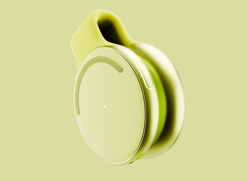 Meta, AI 웨어러블 스타트업 Limitless 인수…‘개인 초지능’ 비전 가속화