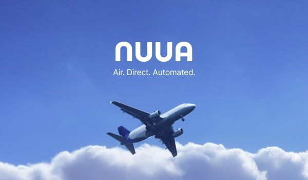 트래블테크 스타트업 '누아(NUUA)', 130억 원 시리즈A 투자 유치… 키움인베스트먼트 등 참여