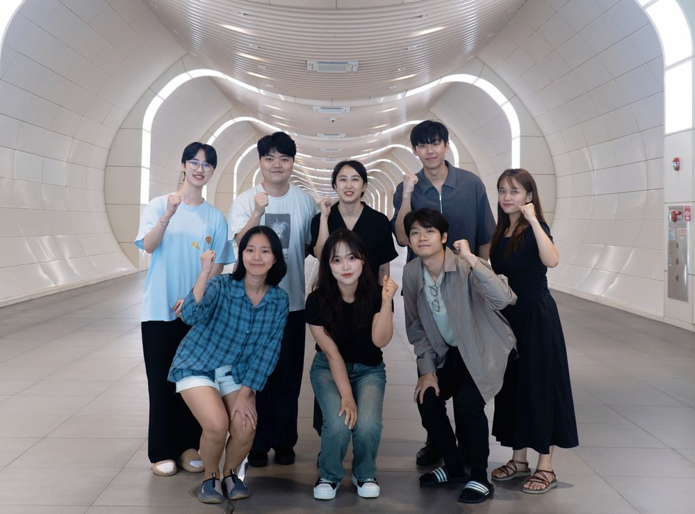 에임인텔리전스, 환자용 의료 LLM 안전성 검증 연구 IEEE BHI 메디컬 학회 채택