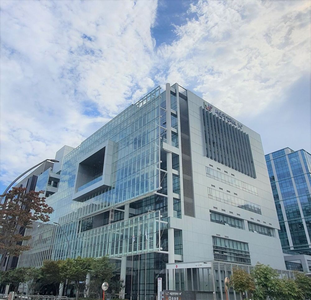 서울창업허브 M+, 스타트업 글로벌 진출 본격 지원...290억 규모 글로벌 펀드
