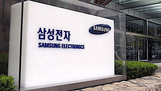 삼성전자, 2025년 2분기 잠정 실적 발표...연결 기준 매출 74조 원