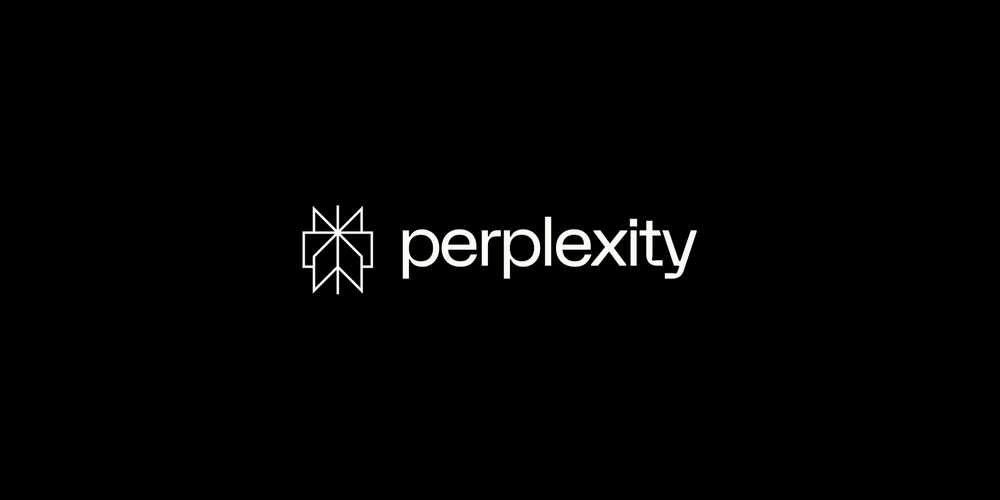 퍼플렉시티, AI 스타트업 투자 위한 벤처 캐피털 펀드 출범