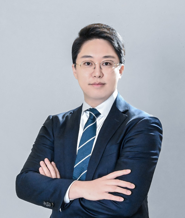 청년 성장 플랫폼 '드림스폰', 연간 누적 600만명이 이용하는 플랫폼으로 성장