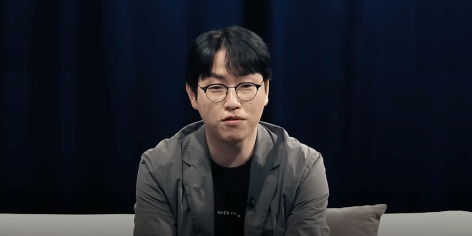 하정우 네이버클라우드 AI혁신센터장, 이재명 정부 AI미래기획수석 임명
