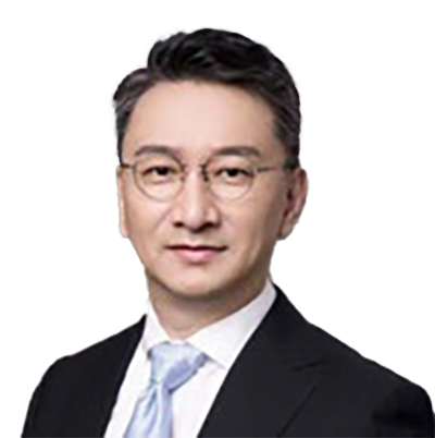 메디씽큐, 중국 인튜이티브 전 CEO 전격 영입...중국 시장 진출 본격화