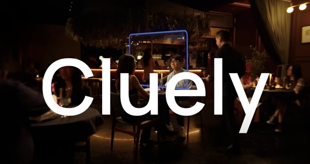AI 스타트업 ‘Cluely’, “모든 것을 치팅한다” 슬로건으로 1,500만 달러 투자 유치