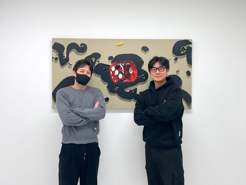 디아트82, 작가 작품 전문 촬영 공간 ‘디아트82 스튜디오’ 오픈