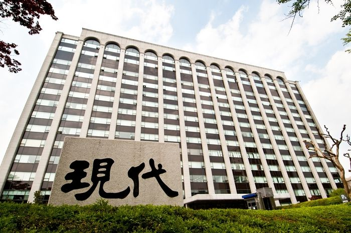 현대건설, '창업도약패키지' 유망 스타트업 모집… 최대 2억원 지원