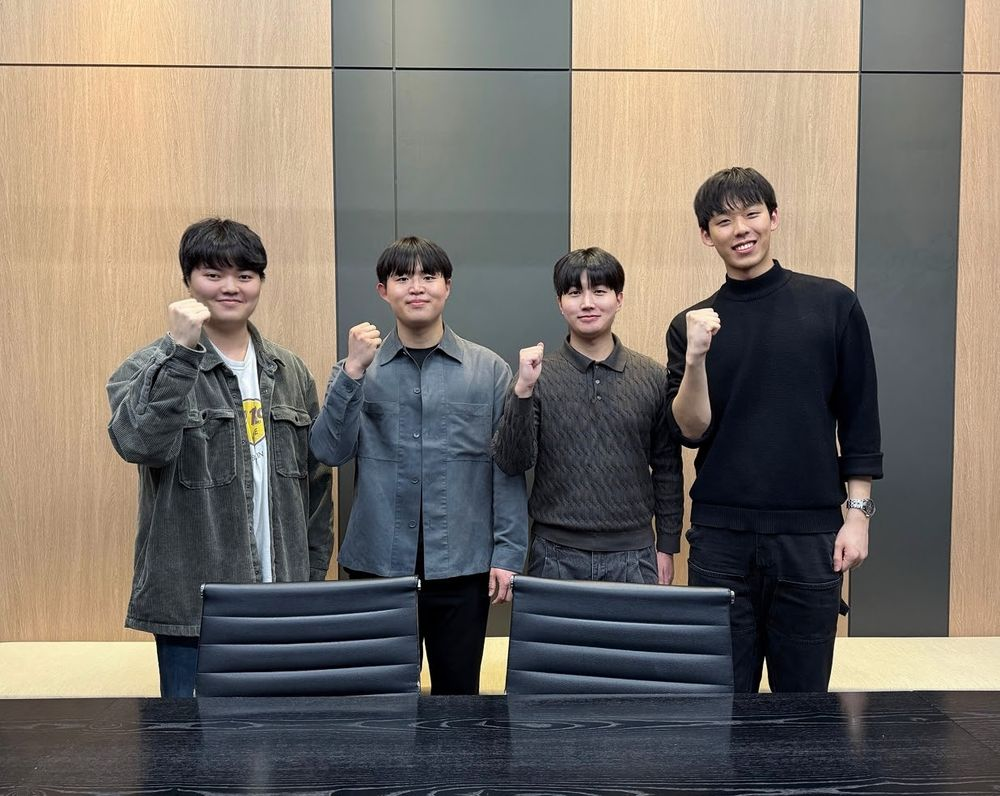 에임인텔리전스, AI 보안 연구 논문 'ACL 2025 메인 컨퍼런스' 채택