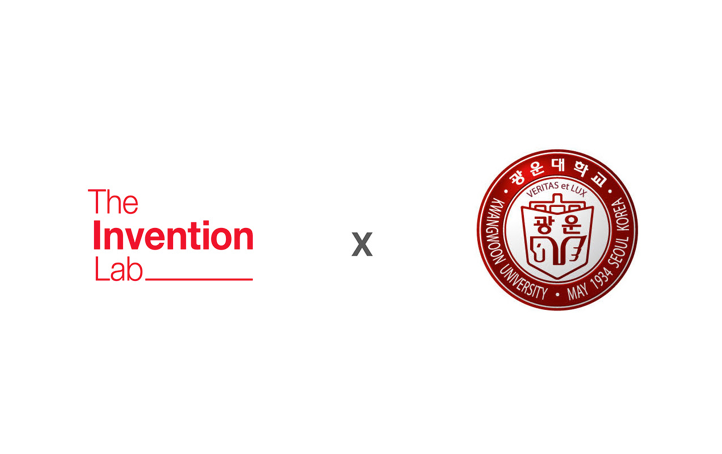 더인벤션랩, 광운대와 12억원 규모 딥테크 벤처투자조합 조성