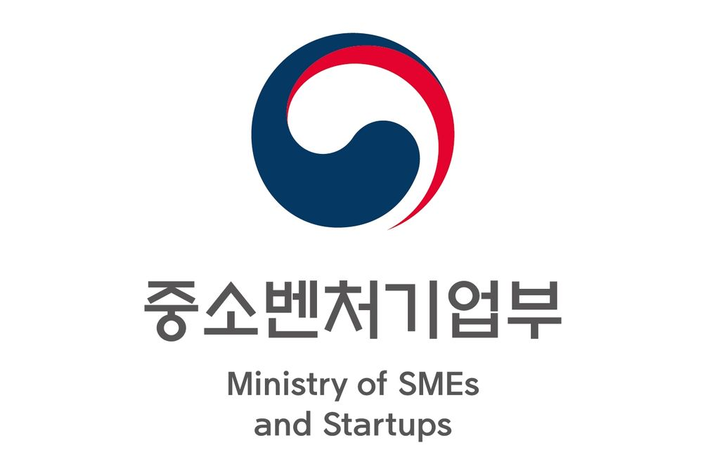 중기부, 소상공인 팁스인 '립스(LIPS)' 400억 원 규모 매칭융자 소상공인 모집