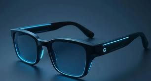 구글, AI 스마트 글라스 2026년 출시…Gemini 탑재