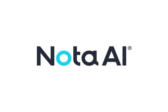 AI 최적화 '노타', 코스닥 예비심사 통과…2025년 하반기 상장 목표
