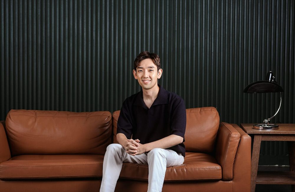 마크비전, 시리즈B 700억 규모 투자 유치…AI 기반 브랜드 보호 강화