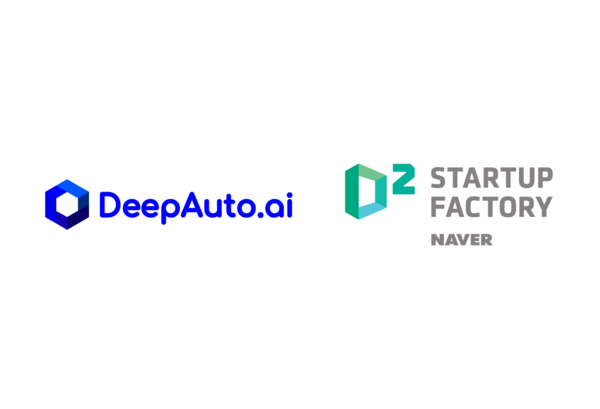 네이버 D2SF, 인공지능(AI) 운영 자동화 스타트업 '딥오토'에 신규 투자