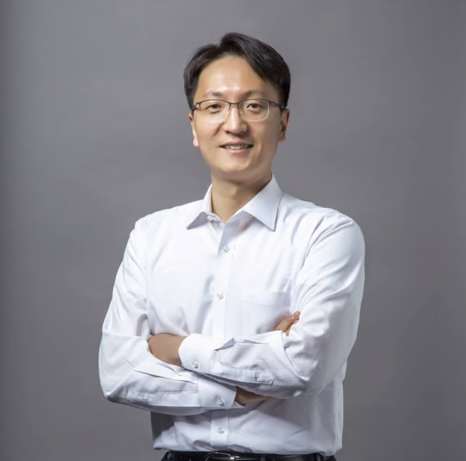 쿠팡, 박대준 단독대표 선임…AI 기반 물류 혁신·신사업 강화 본격화