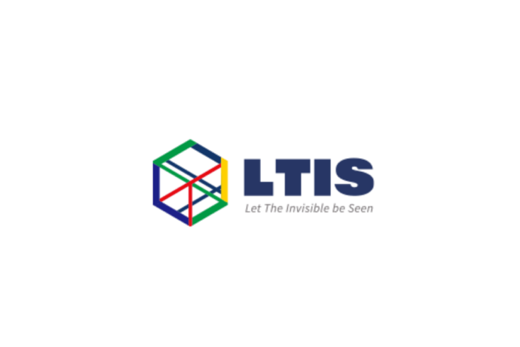 LTIS, 서울대기술지주로부터 시드 투자 유치