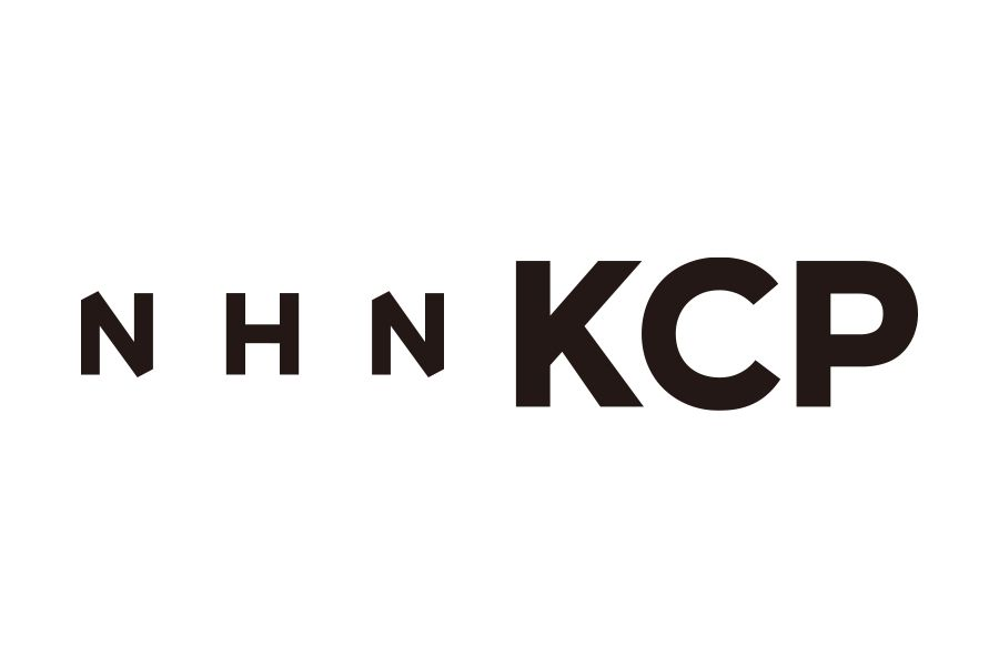 NHN KCP, ‘GTPP’ 무역결제 플랫폼 출시…K 브랜드 글로벌 성장 촉진