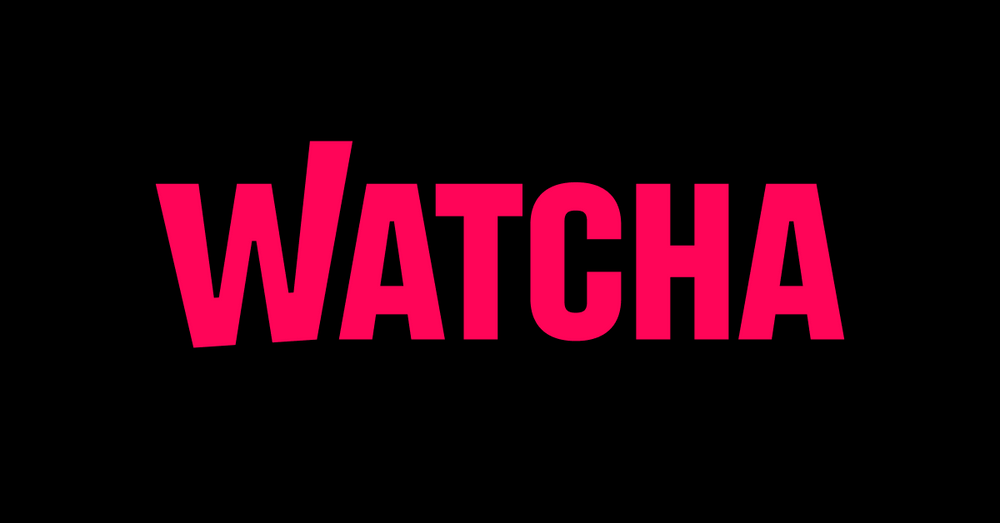 토종 OTT 왓챠, 법원 주도 ‘기업회생 절차’ 개시