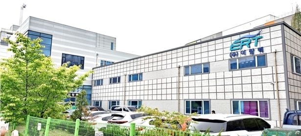 이랑텍, 중기부 ‘2025 초격차 스타트업 육성사업’ 최종 선정