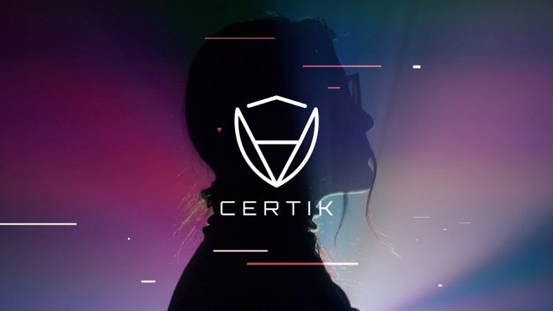 CertiK, Web3 보안 보고서 발표… 피싱 공격으로 인한 손실 급증