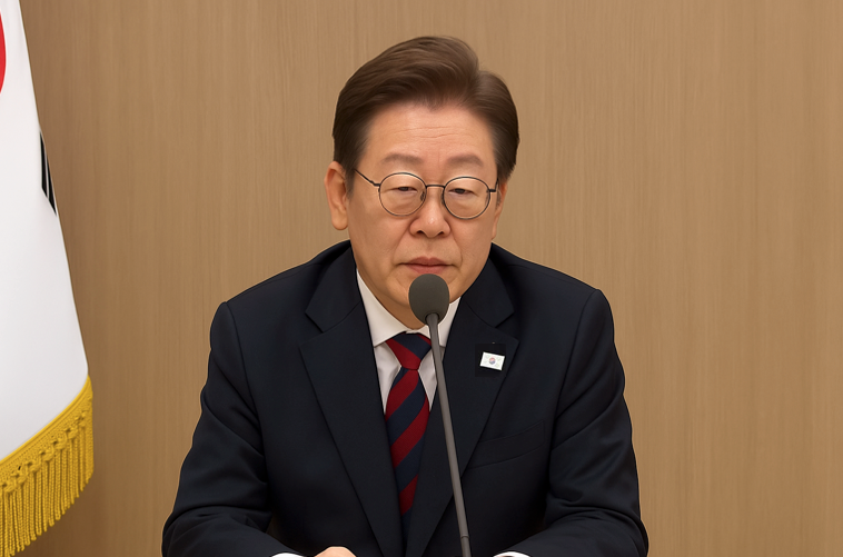 대통령실에 'AI 정책수석' 신설...'AI 3대 강국 도약' 본격 시동