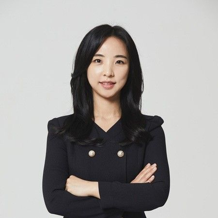 연말 선물 오가는 겨울, 배송 사고 걱정된다면 ‘이것’ 꼭 챙기세요