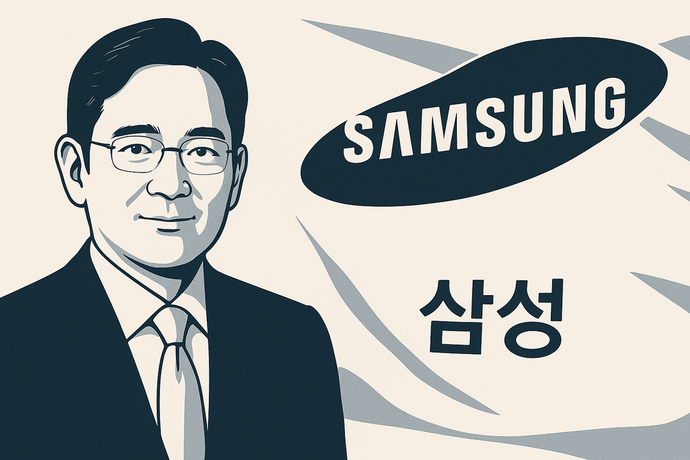 삼성전자, 분기 최대 매출 86조원, 영업이익 12.1조원...3분기 실적 발표