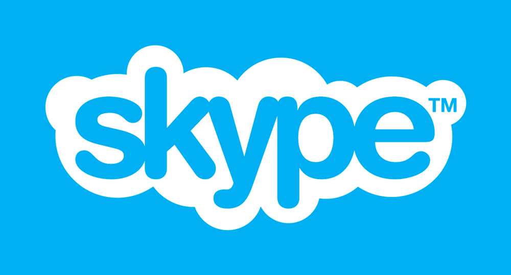 인터넷 전화 스카이프(Skype), 22년 역사 마감... 5월 5일 서비스 종료