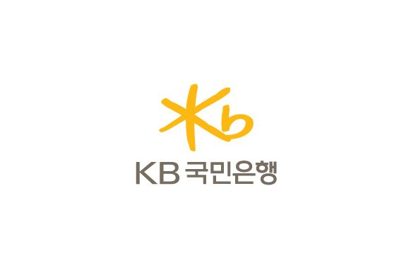KB국민은행, 소상공인 위한 ‘사장님 세금환급 받기’ 서비스 출시
