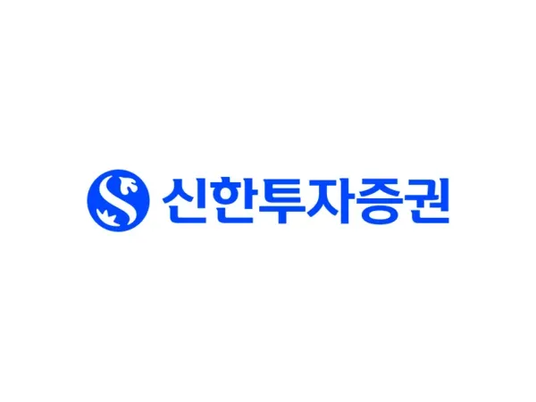 신한투자증권, 중개형 ISA 전용 ‘처음ISA’ 서비스 출시