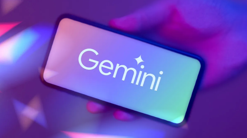 구글, 추론능력 강화된 AI 모델 ‘Gemini 2.0 Flash Thinking Experimental’ 출시